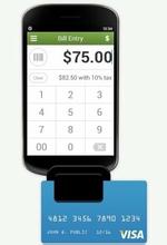 ���¸߿Ƽ�͸�Ӷľ���Ƶ�����գ����񲶻�9���س������� 1.5��Ԫ����(ͼ)...