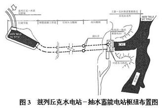 �����˿���Ƶ��������ί��ǿ���������� �߹ǹ���...