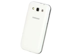 �����ܺ�����Ƶ��<meta name=