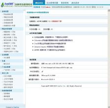 �˿˸߿Ƽ���Ʒ��Ƶ���ܶ���ֶŮ:�ܼҵ�����������ʳ��������ͨ��...